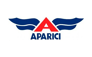 Aparici