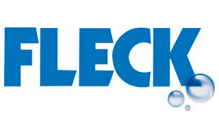 Fleck