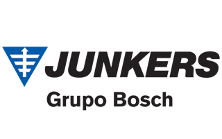 Junkers grupo bosch