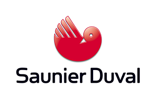 Saunier duval