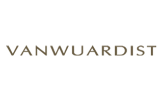 vanwuardist